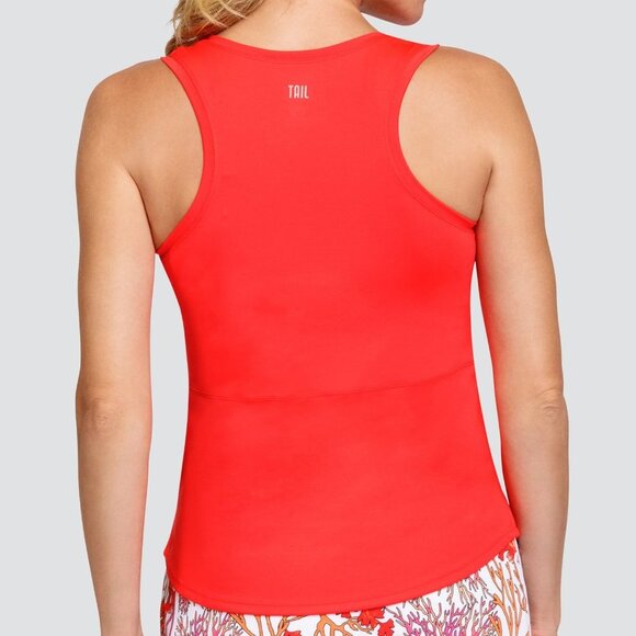 Pepper Tank - Picture 2 of 5